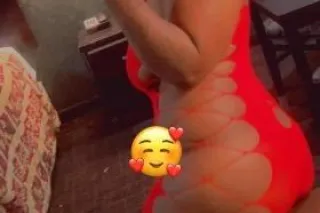 👅Throat GOAT💦💦AVAILABLE NOW 🚦 ... - Image 2