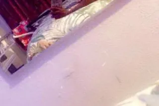 👅Throat GOAT💦💦AVAILABLE NOW 🚦 ... - Image 1