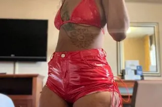 SEXY and Seductive. a TRUE god... - Image 4