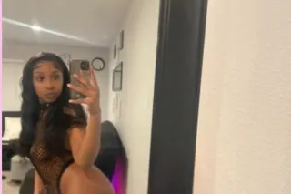 Looking to give you a good time ♥😘💦 - Image 2