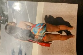 Looking to give you a good time ♥😘💦 - Image 3