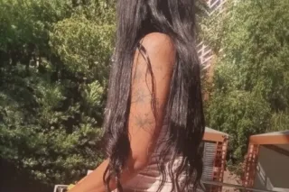 Looking to give you a good time ♥😘💦 - Image 1