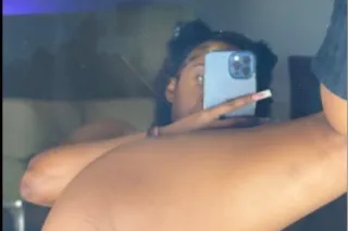 4'9 🤯CREAMY🍦💦CUBAN🇨🇺COLLEGE GAL READY2PLAY😍👅 YOUR WILDEST😵‍💫 FANTASY 🗯🤩COME TRUE🥵💦🥰FT SHOWS / CONTENT🤩💦 - Image 5