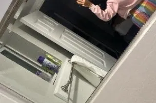 😍💋OUTCALL CARDATES - Image 2