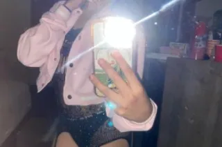 😍💋OUTCALL CARDATES - Image 3