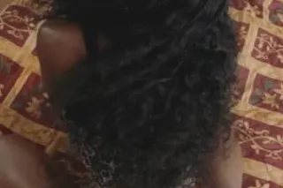 ❤COME CATCH THIS SALE BABY 😉un... - Image 3