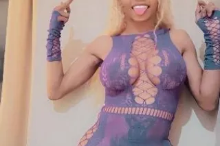 2 NIGHTS ONLY Jamaican bad gal ready to please not tease BBBJJJ specialists - Image 11