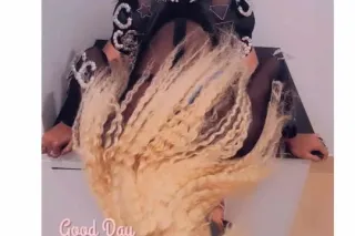 2 NIGHTS ONLY Jamaican bad gal ready to please not tease BBBJJJ specialists - Image 6