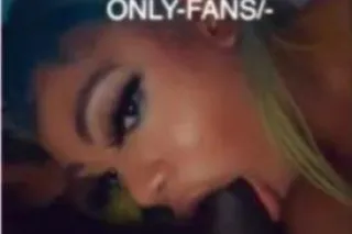 2 NIGHTS ONLY Jamaican bad gal ready to please not tease BBBJJJ specialists - Image 7