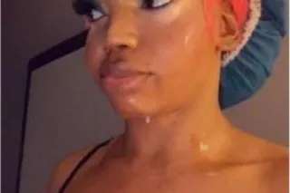 2 NIGHTS ONLY Jamaican bad gal ready to please not tease BBBJJJ specialists - Image 8