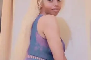 2 NIGHTS ONLY Jamaican bad gal ready to please not tease BBBJJJ specialists - Image 9