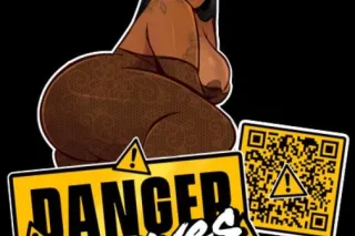 💗 🫢 3 HOLE SPECIAL AVAILABLE 😜... - Image 3