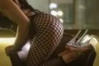 🌺💐🦄🍒🍭🍬 Slim Thick Redbone Mixe... - Image 1