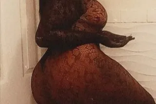 🫧✨S✨T✨U✨N✨N✨I✨N✨G🫧 - 33 - Image 4