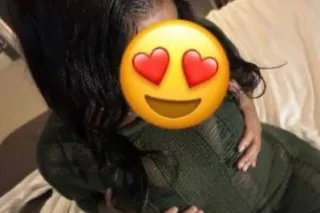 Avαiℓαbℓe ⓝⓞⓦ 🚨💛 Party gιяℓ - ... - Image 4