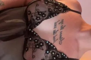 Catch Me While You Can Baby ! ... - Image 2