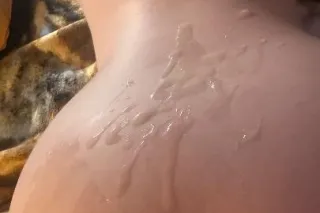 Catch Me While You Can Baby ! ... - Image 1