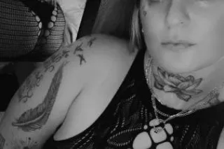 krystal - 37 - Image 1