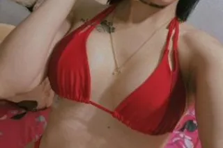 Ricotta latina🦋🥰🫦👅 - 24 - Image 3