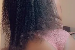 ‼‼NO CAPTION NEEDED‼‼ - 29 - Image 3