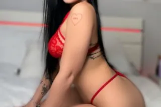 GATA🐈💦🔥your fantasies girl😌😈, very hot 🔥🔥and wet💦💦 💦for you to enjoy an incredible night! Available 24/7 delivery 🚚 let me feel that 🍆🍌💦 - Image 5