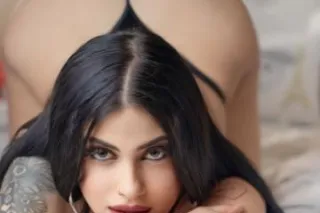 GATA🐈💦🔥your fantasies girl😌😈, ... - Image 1