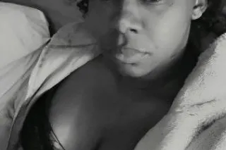 Bad Never Been So good👅🍭🚫👉👣ᑕoᗰe ᑭᒪᗩy😻 With ur favorite💋 Fяιѕку😻 ⓕⓛⓘⓡⓣⓨ😽 Freaky👅 - Image 1