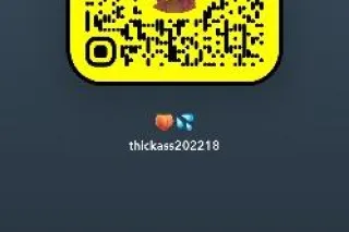 LETS HANG OUT 🫶🏽😘CAR FUN - Image 1