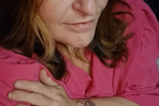 plius size treat - Image 2