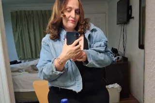 plius size treat - Image 4