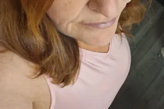 plius size treat - Image 5