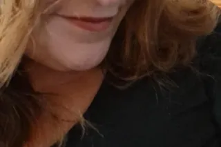 plius size treat - Image 1