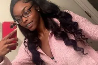 🌹👑 New Petite Babe 🏝#1 HEAD DOCTOR on your wishlist 🎁🎉💋Creamy Skinny Nerdy 𝐁𝐑𝐀𝐂𝐄 𝐅𝐀𝐂𝐄 🤗💎 - Image 3