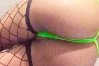 🌹👑 New Petite Babe 🏝#1 HEAD DOCTOR on your wishlist 🎁🎉💋Creamy Skinny Nerdy 𝐁𝐑𝐀𝐂𝐄 𝐅𝐀𝐂𝐄 🤗💎 - Image 4