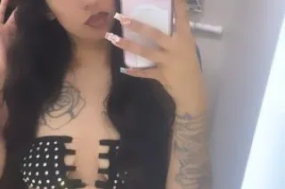 Cum play 💗W / Your Wettest 💦& Wildest Fantasy 💕🍒24/7📲 - Image 5