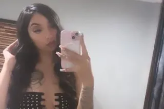 Cum play 💗W / Your Wettest 💦& Wildest Fantasy 💕🍒24/7📲 - Image 6