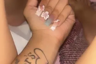 Cum play 💗W / Your Wettest 💦& Wildest Fantasy 💕🍒24/7📲 - Image 1