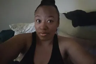 All natural Busty 44DDD BBW w/SPECIALS❤😍 INCALL ONLY - Image 2