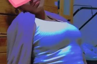 give me a rim job! lets get fr... - Image 1