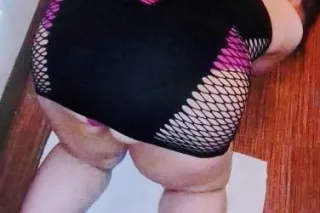 QV Special!💦Tightest And Wettest On Here!👅🍑MILF💦😋WAP🍑👅✴ - Image 6