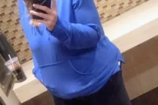 QV Special!💦Tightest And Wette... - Image 1