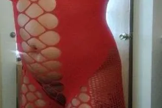 Chocolate Chip Special - 36 - Image 4