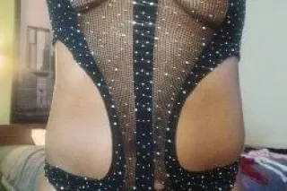 Chocolate Chip Special - 36 - Image 1