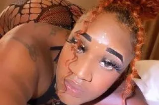 DIAMOND IS A MANS BEST FRIEND ... - Image 4