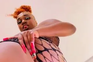 DIAMOND IS A MANS BEST FRIEND ... - Image 1