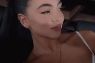 Latina new in the area ready to please all your desires🖤. - Image 6