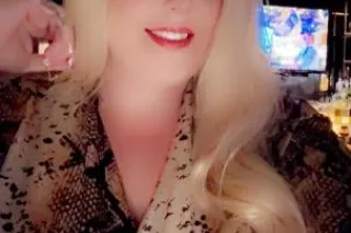 ❣ SE PORTLAND ❣ ♡Вєттєя💦Wetter💦 *tighter* 💕H℮R℮ 2 βlΟω 🌬γΟυr mind🦋✨ - Image 12