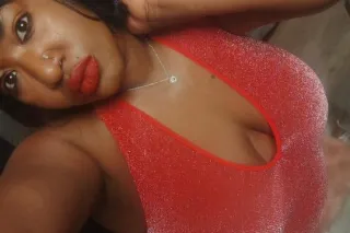 Ready to play 🌹💯😎😜🤑💅💦🔥 - Image 6