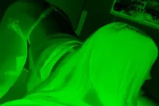 OUTCALL + CAR AVAIL.! CATCH ME... - Image 3