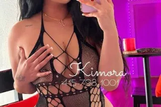 Exotic Asian Playmate - Image 11